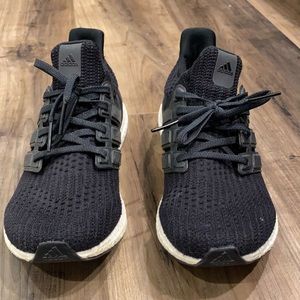 women’s ultra boost